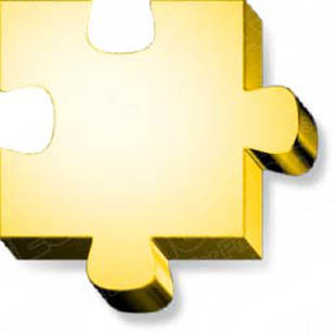 Download interlocking puzzle y PowerPoint Graphic and other software plugins for Microsoft PowerPoint